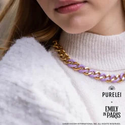 Chic Necklace