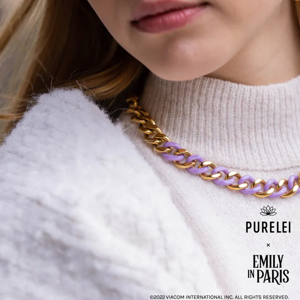 Chic Necklace