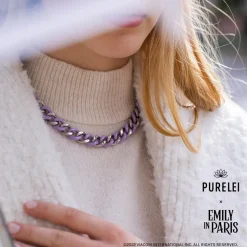 Chic Necklace