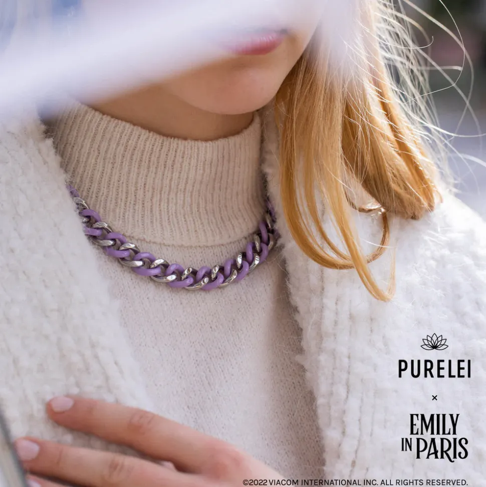 Chic Necklace