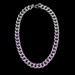 Chic Necklace