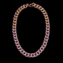 Chic Necklace
