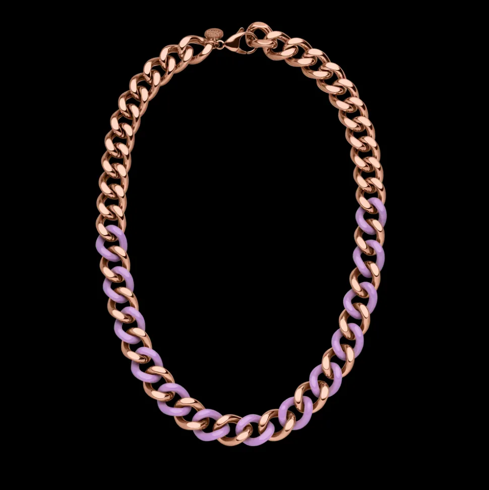 Chic Necklace