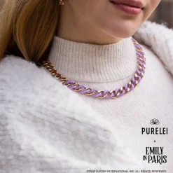 Chic Necklace