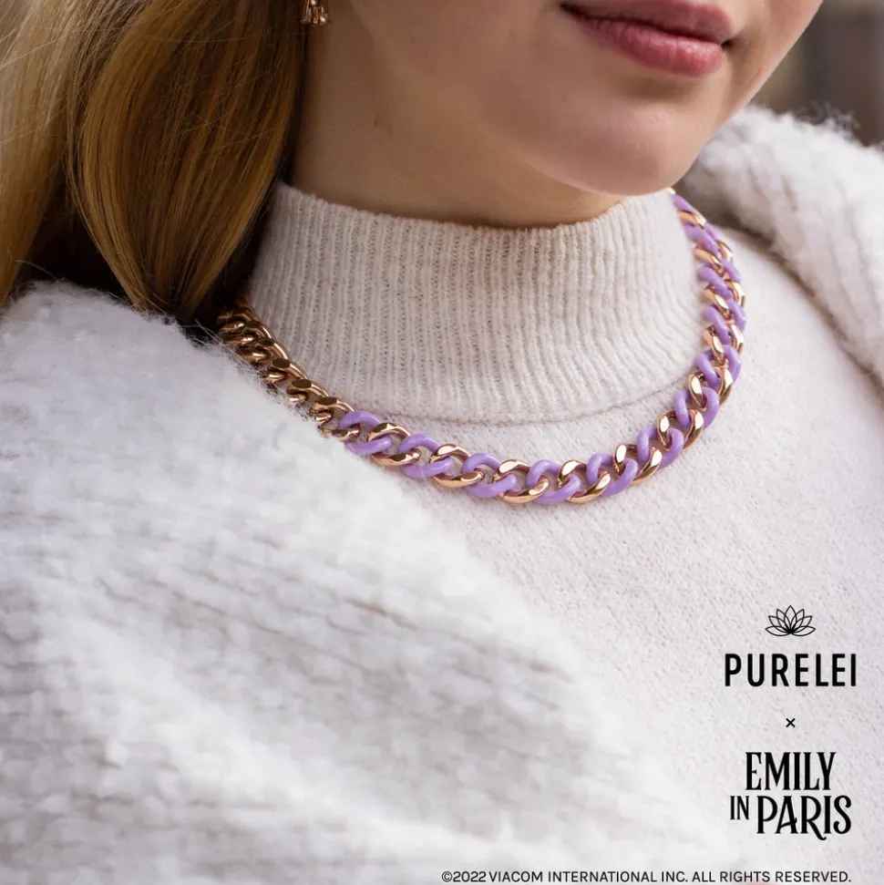 Chic Necklace