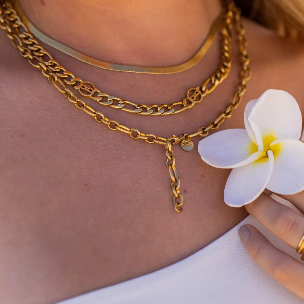 Choker I'Lalo