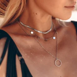 Choker I'Lalo
