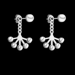 Classique Earrings