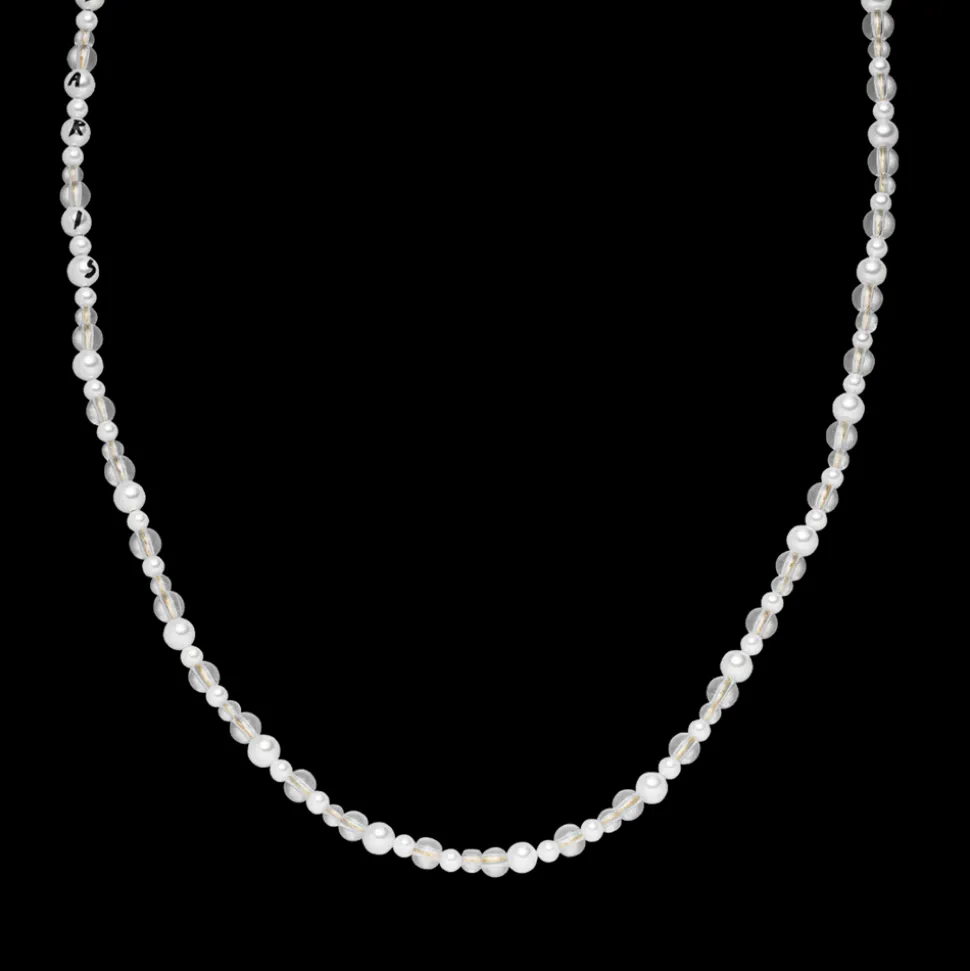 Classique Necklace