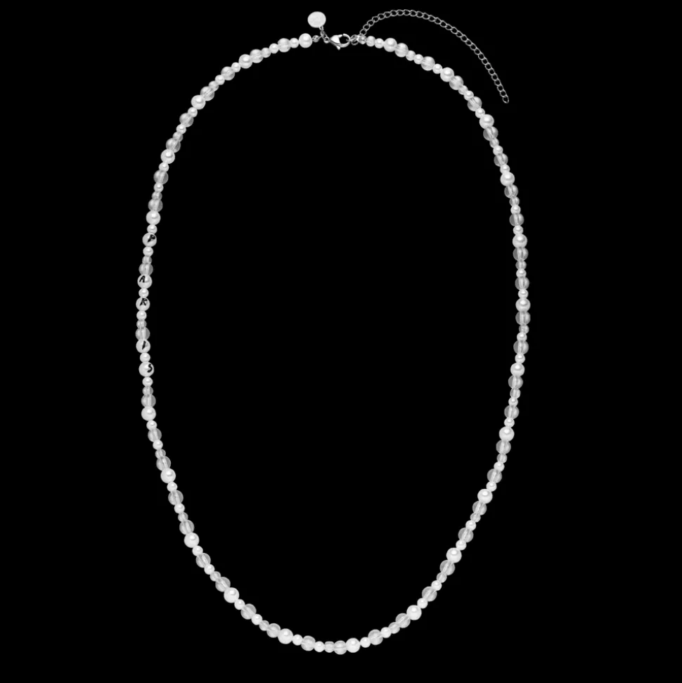 Classique Necklace
