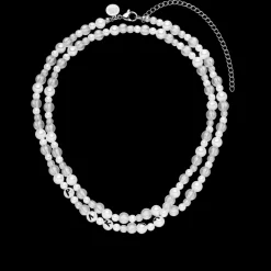 Classique Necklace