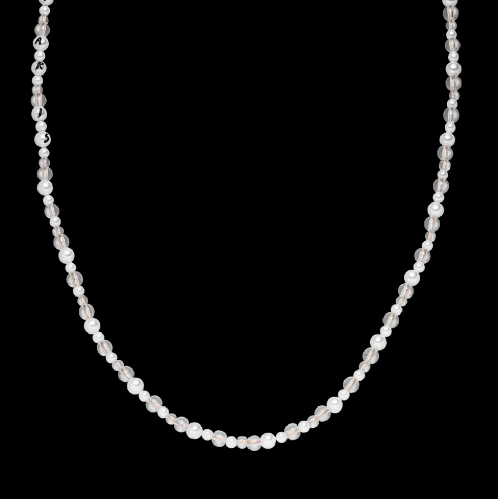 Classique Necklace