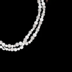 Classique Necklace