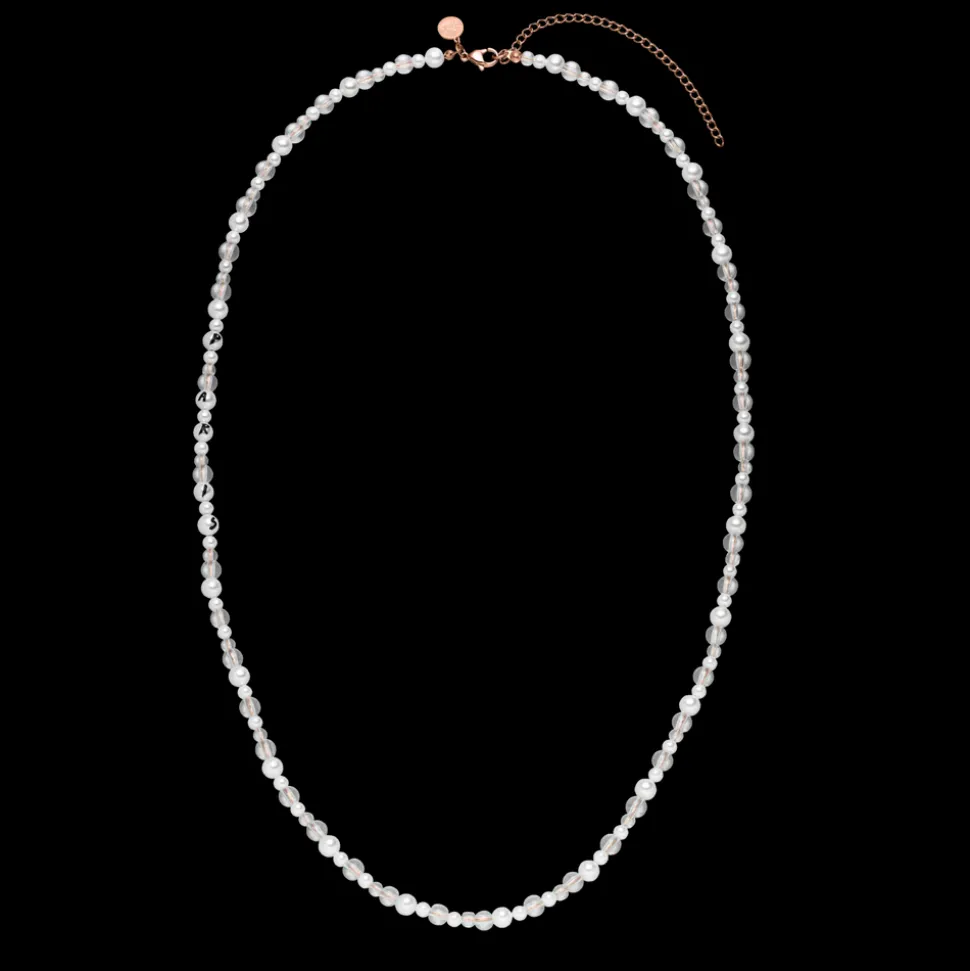 Classique Necklace