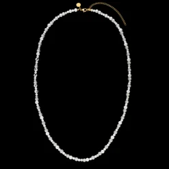 Classique Necklace