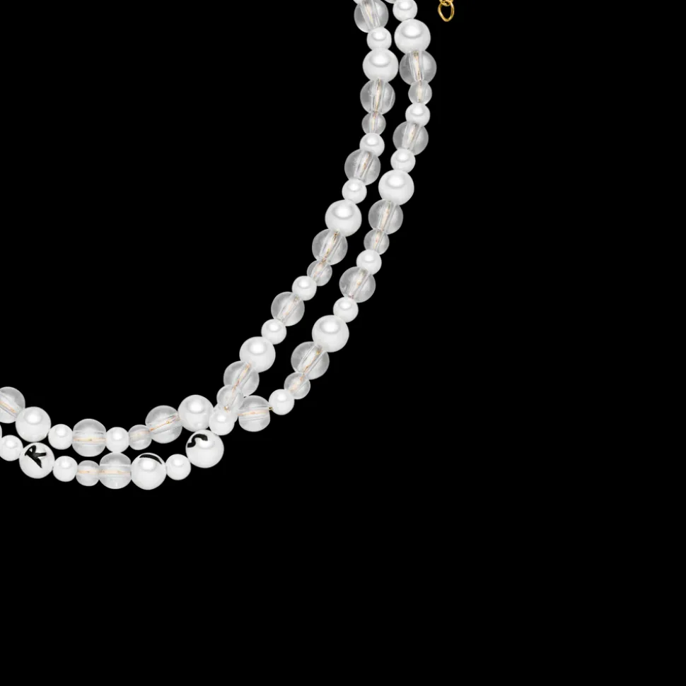 Classique Necklace