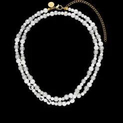 Classique Necklace