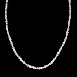 Classique Necklace