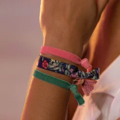 Coconut Bay Bracelets