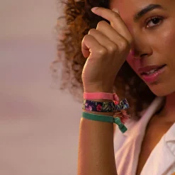 Coconut Bay Bracelets