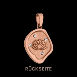Coin Charm Surfboards