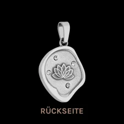 Coin Charm Wave