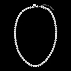 Diligence Necklace