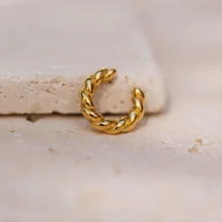 Ear Cuff Desire