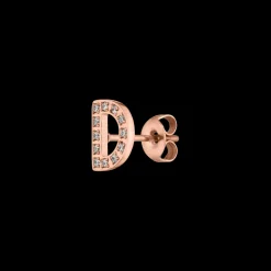 Earring D