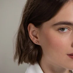 Earring D