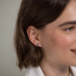 Earring E