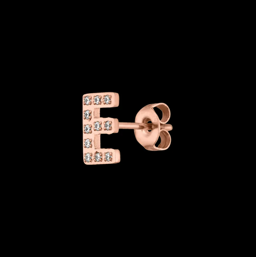 Earring E