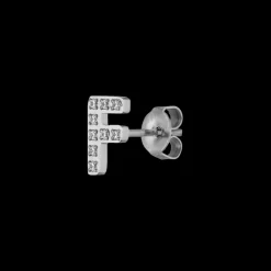 Earring F