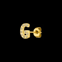 Earring G
