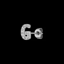 Earring G