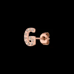 Earring G