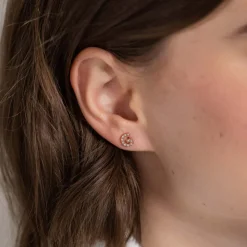 Earring G