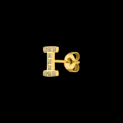 Earring I