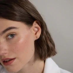 Earring I
