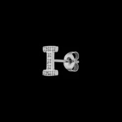 Earring I