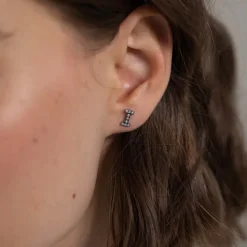 Earring I