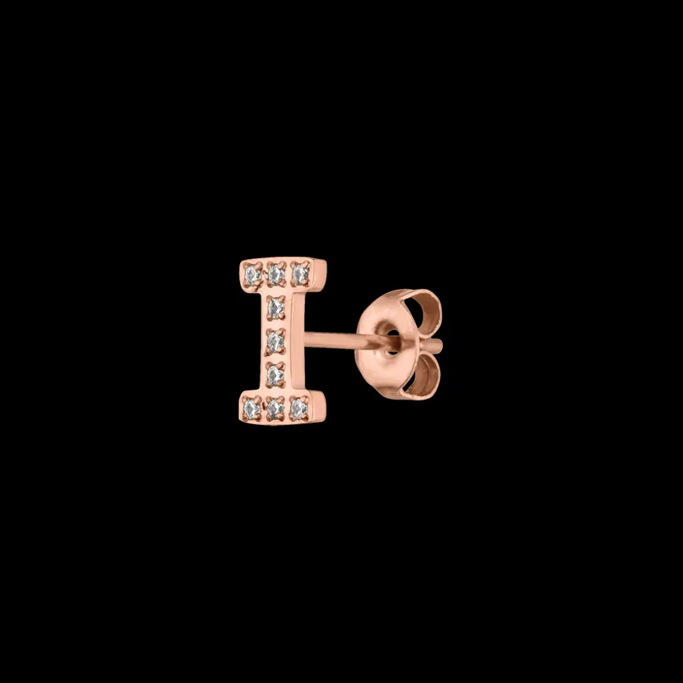 Earring I