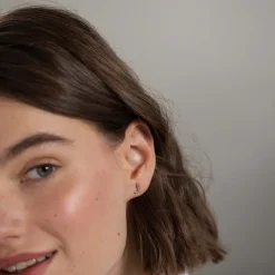 Earring J