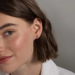 Earring J