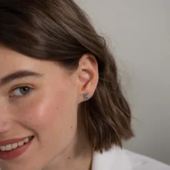 Earring K
