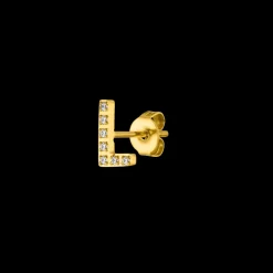 Earring L