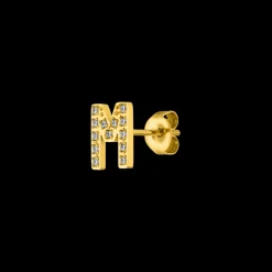 Earring M