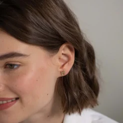 Earring M