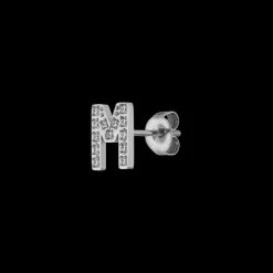 Earring M