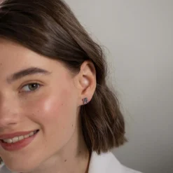 Earring M